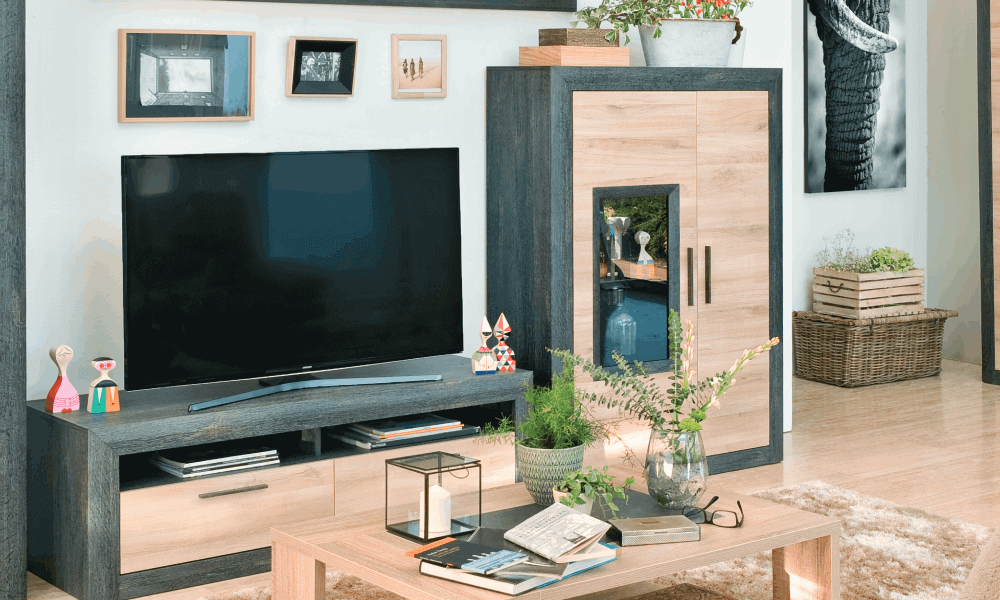 hdr tv que es