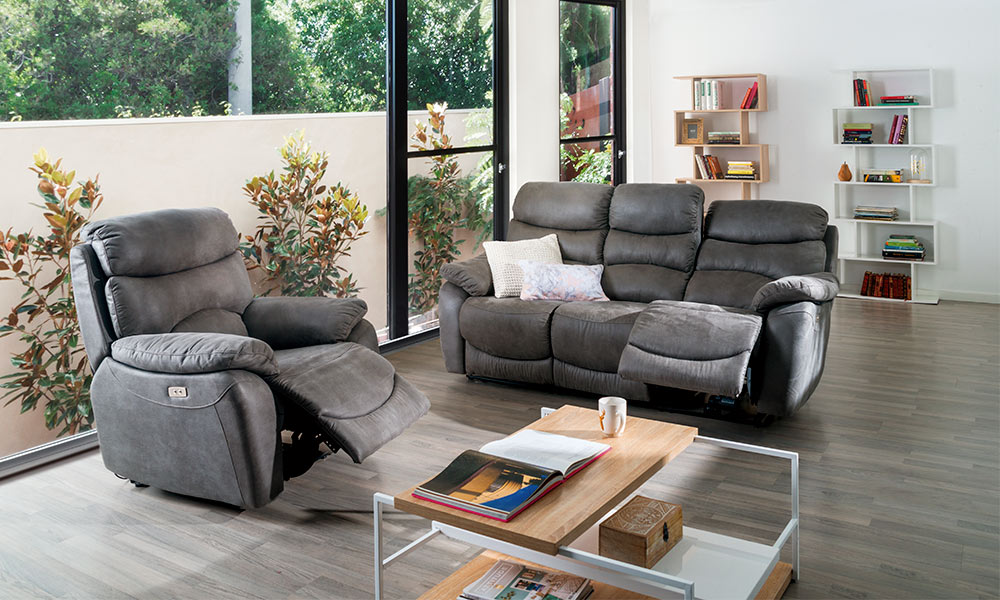 ¿Quieres saber si es conveniente reparar el mecanismo del sillón reclinable? Aquí te lo contamos. reparar mecanismo sillon reclinable