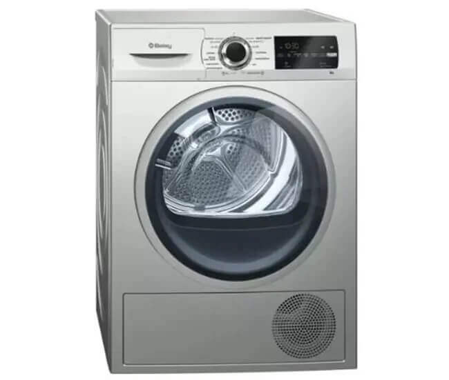 Comprar secadora