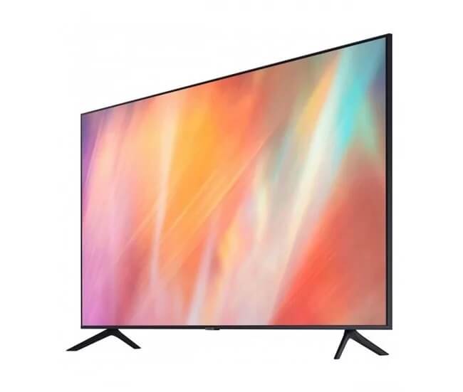 Cómo limpiar la pantalla de la tele