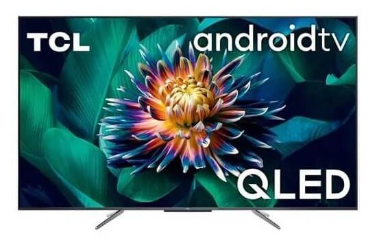 Comprar TV