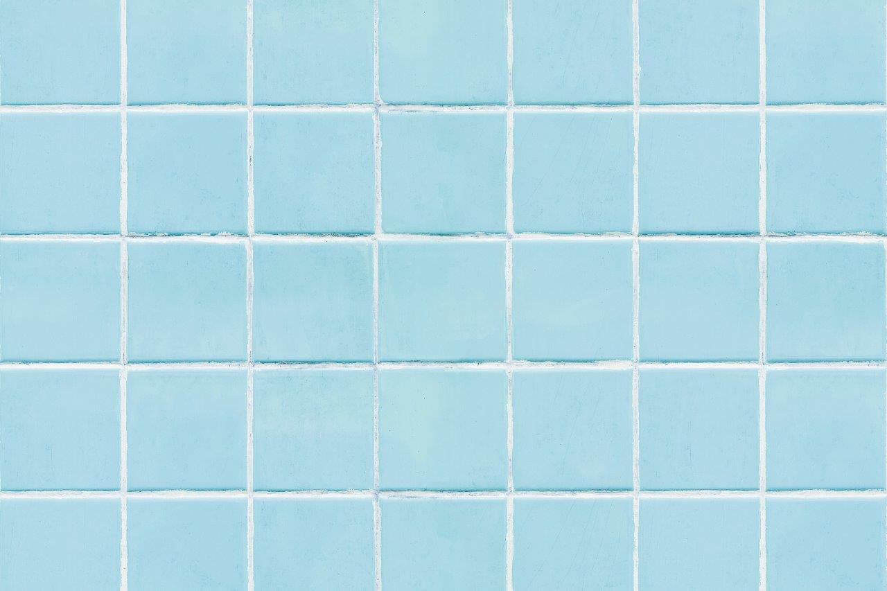 azulejos