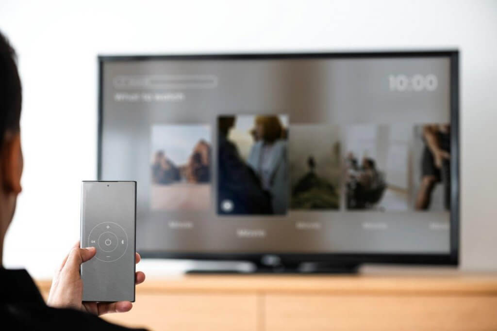 Si tu TV gasta mucha luz, ahorra en tu factura con estos consejos