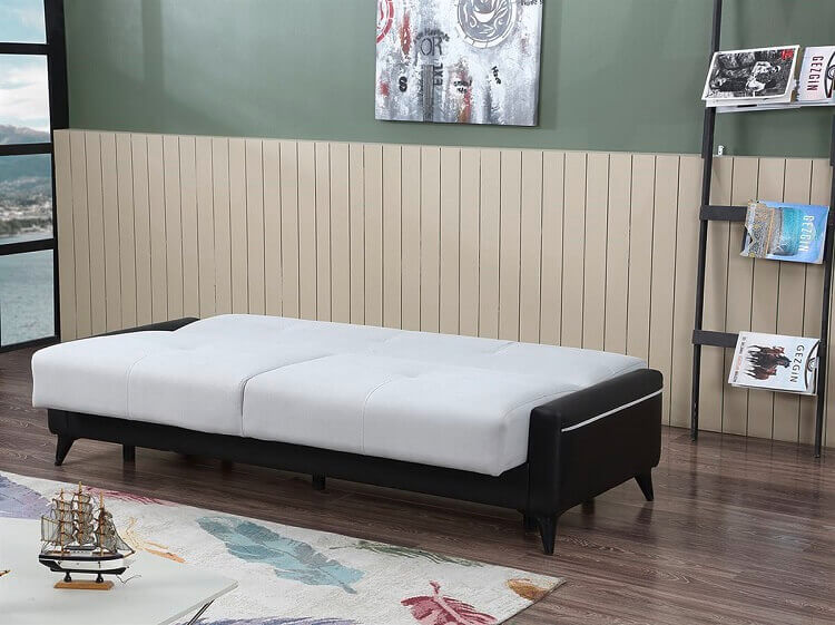 muebles multifuncionales
