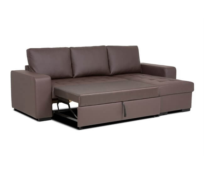 Cómo elegir el mejor sofá cama
