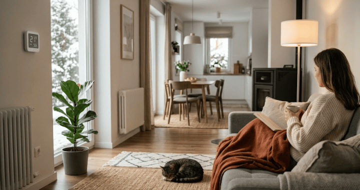 temperatura_ideal_casa_invierno
