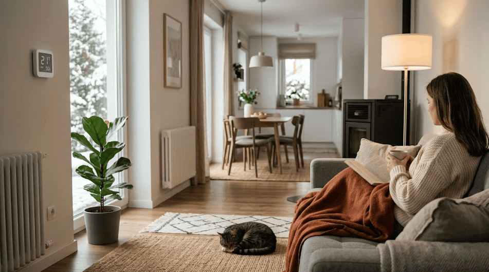 temperatura_ideal_casa_invierno