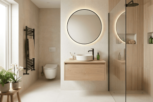 tendencia_baños