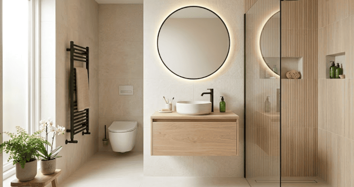 tendencia_baños