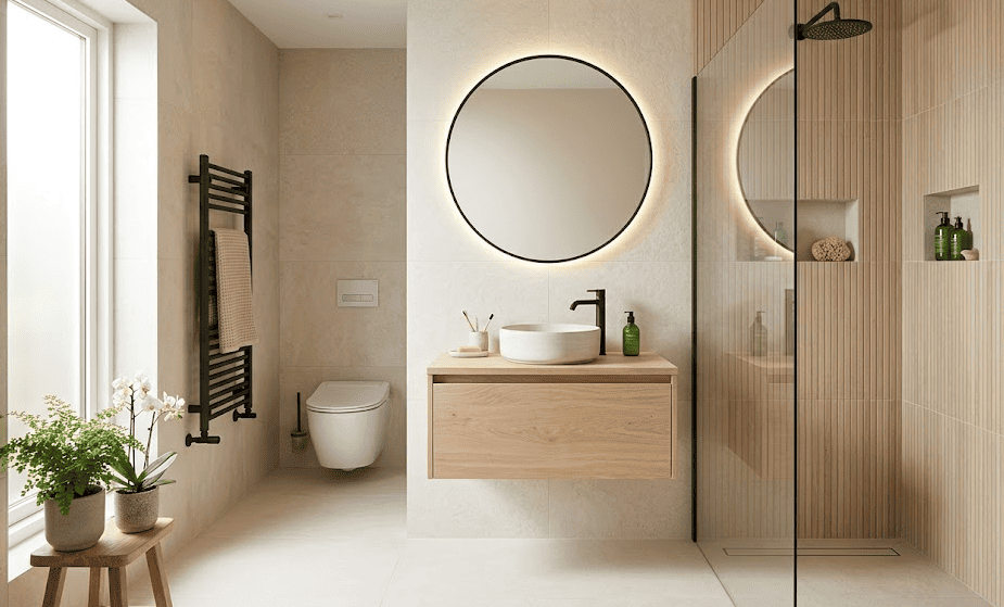 tendencia_baños