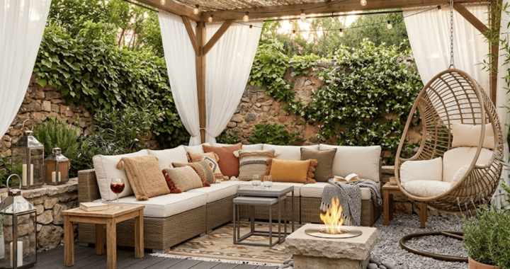 zona_chill_out_jardin